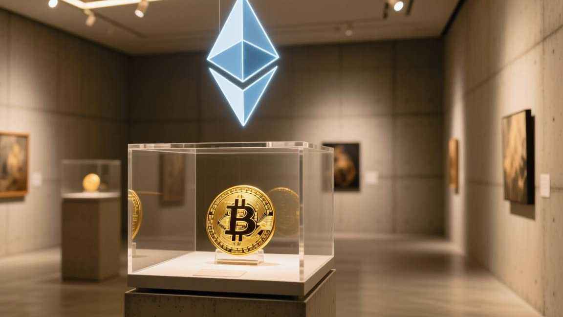 欧亿交易所APP好用吗,深度评测优缺点,帮你理性判断