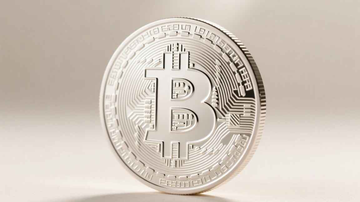 挖一枚以太坊需要多长时间,深度解析影响挖矿周期的关键因素