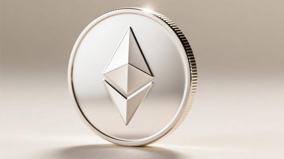 欧亿交易所APP好用吗,深度评测优缺点,帮你理性判断