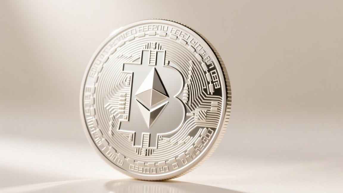 Sol币历史最高价格回顾,波澜壮阔的上涨之路与背后的驱动力量