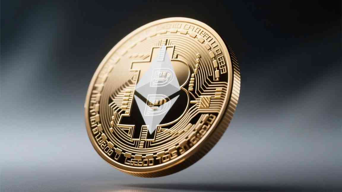 狗狗币矿池对显卡有要求吗,深度解析挖矿硬件选择指南