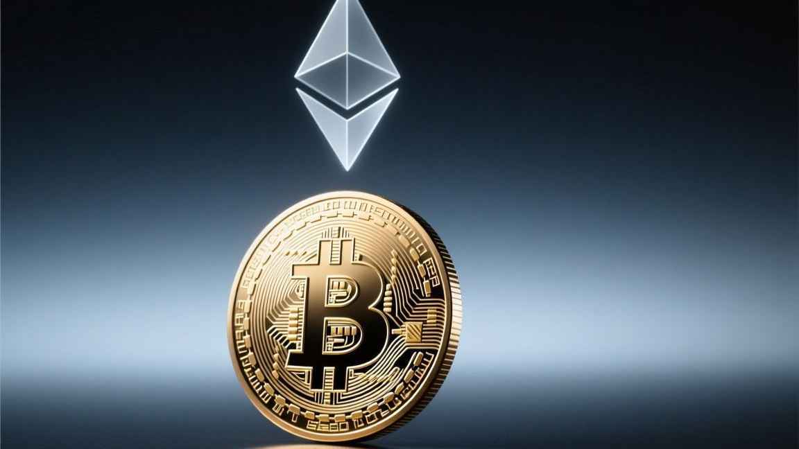 揭秘欧艺Web3交易所幕后巨擘,最大股东是谁,又将引领行业走向何方