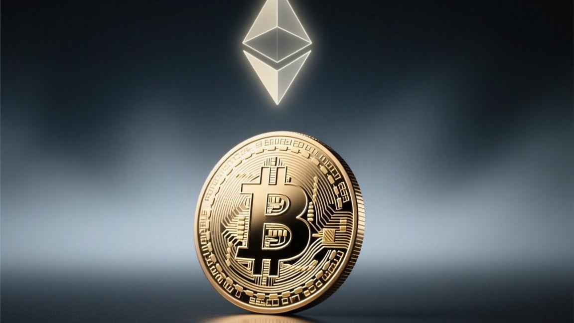 欧亿交易所APP好用吗,深度评测优缺点,帮你理性判断