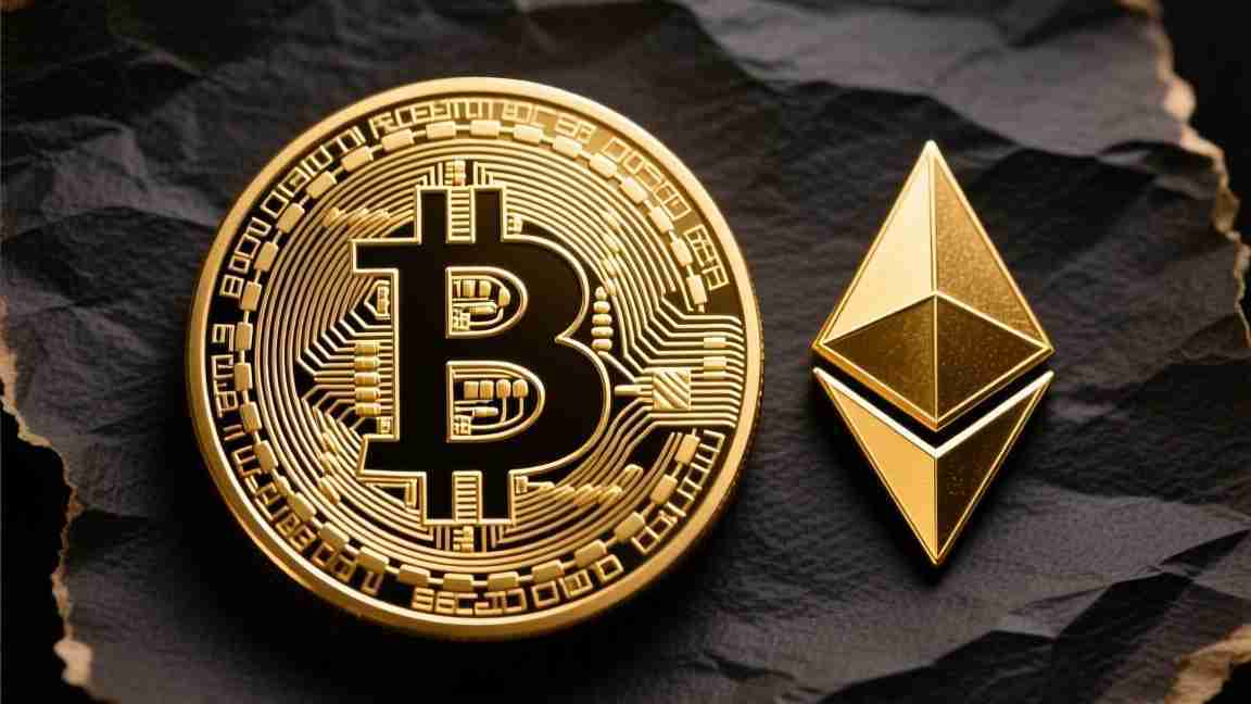 推特上的比特币价格,实时信息与投资陷阱的博弈