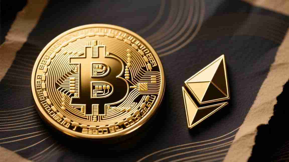 揭秘欧艺Web3交易所幕后巨擘,最大股东是谁,又将引领行业走向何方