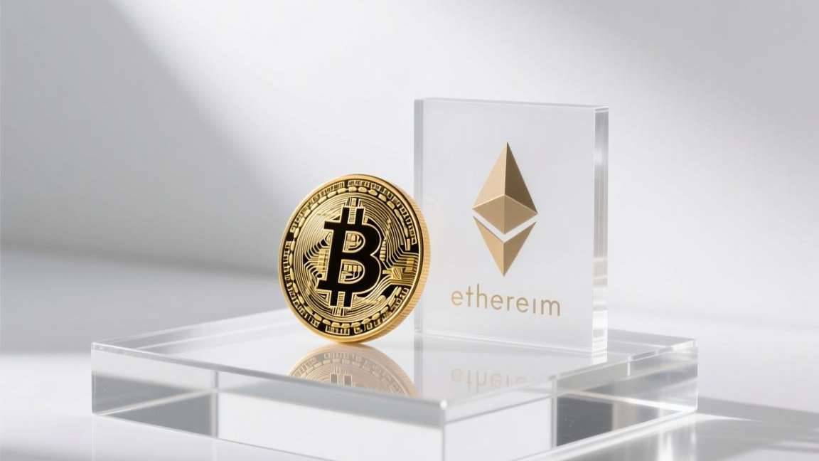 欧亿交易所APP好用吗,深度评测优缺点,帮你理性判断