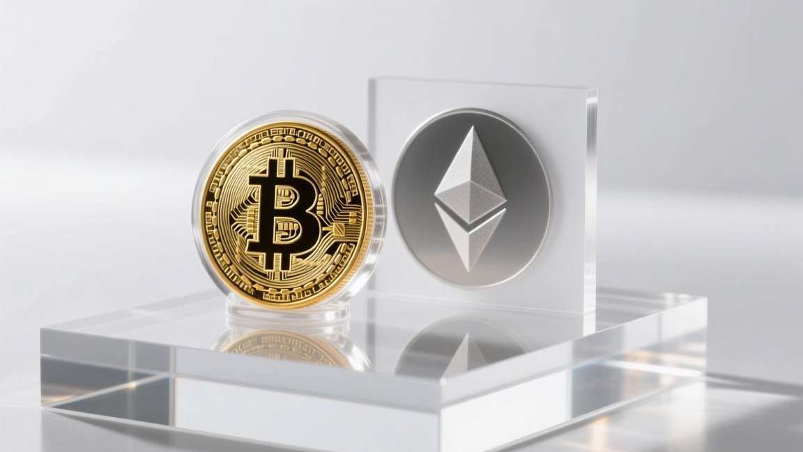 Luna币何去何从,从百亿市值到归零危机的警示