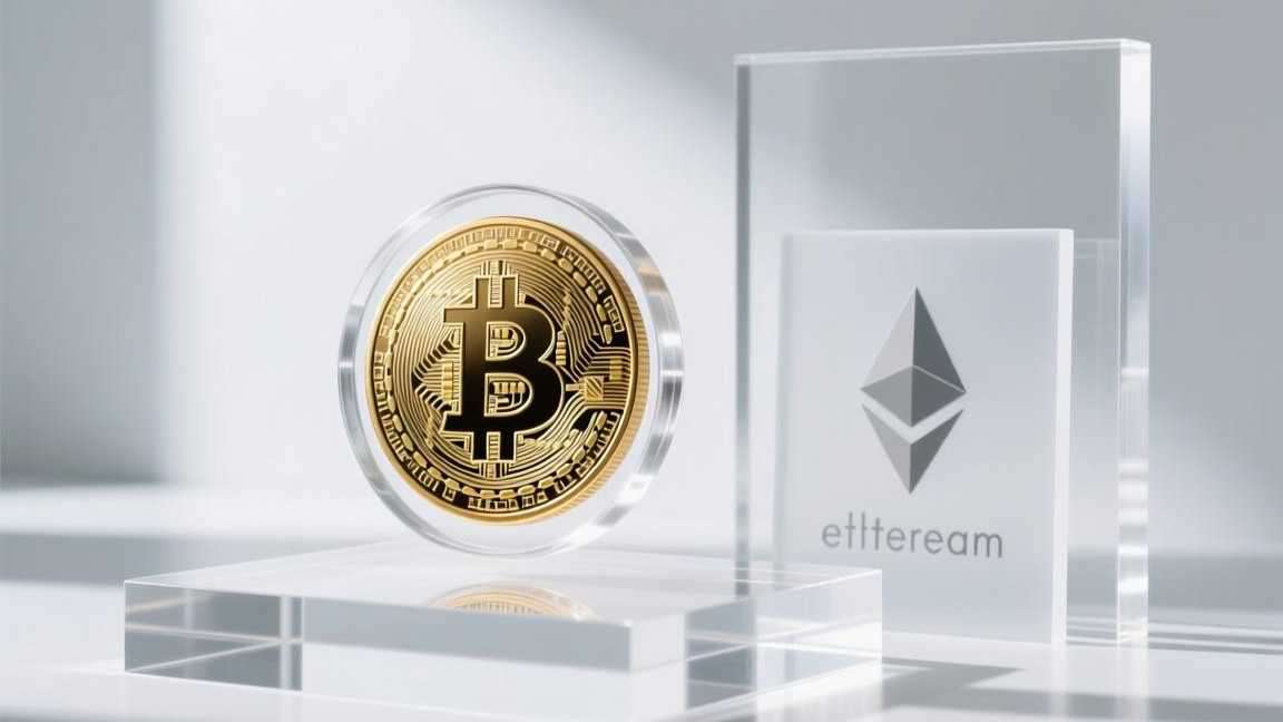 比特币与莱特币的合理价格比例,探寻数字黄金与数字白银的估值逻辑