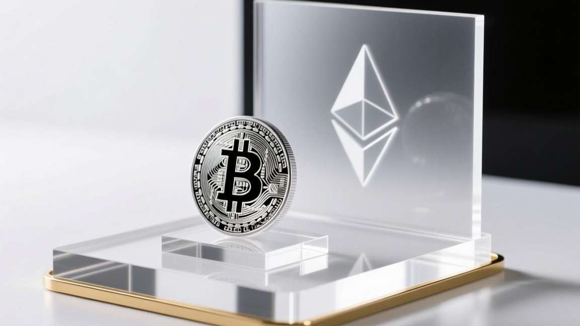 狗狗币矿池对显卡有要求吗,深度解析挖矿硬件选择指南