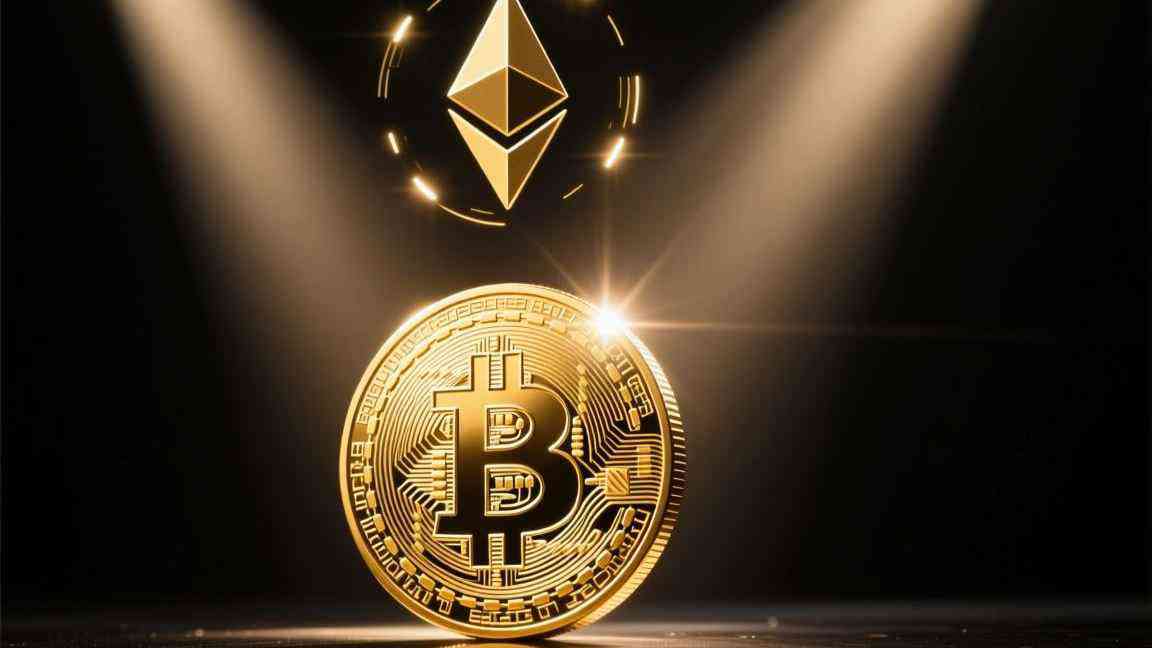 揭秘欧艺Web3交易所幕后巨擘,最大股东是谁,又将引领行业走向何方