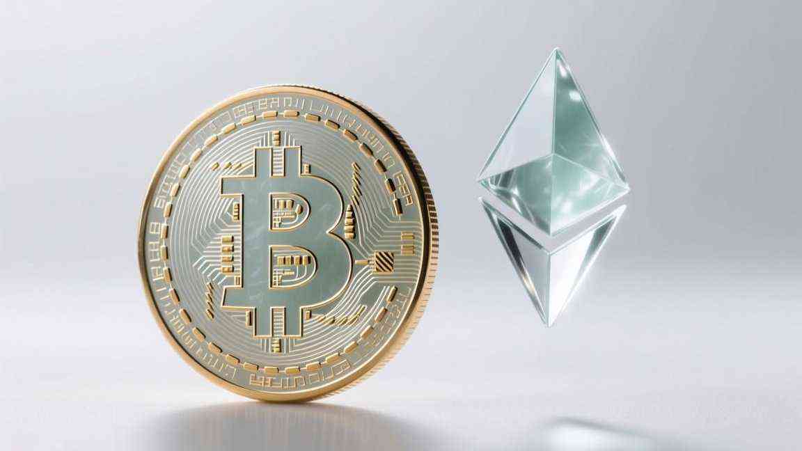 OKX,稳居币圈十大交易所之巅的创新引领者