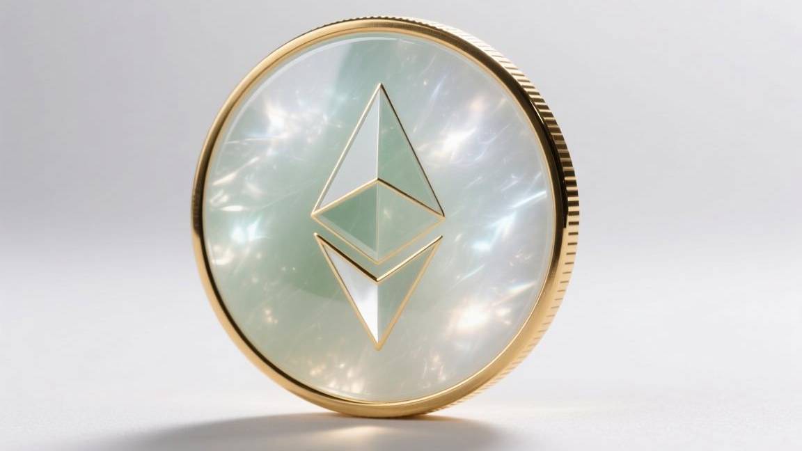 Luna币何去何从,从百亿市值到归零危机的警示