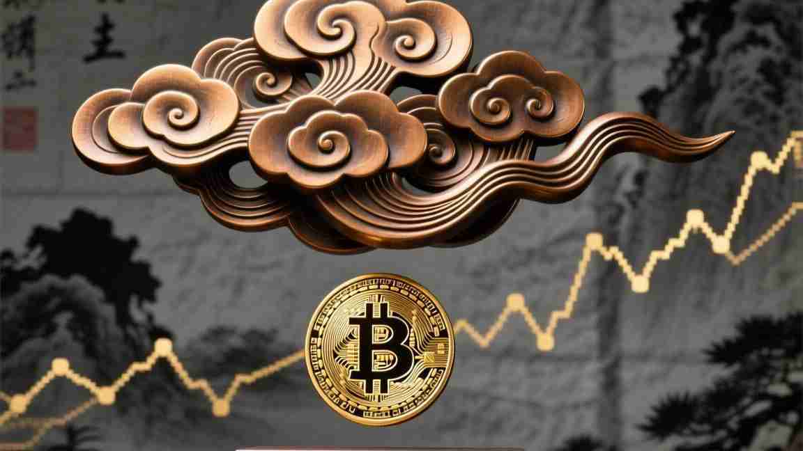 推特上的比特币价格,实时信息与投资陷阱的博弈