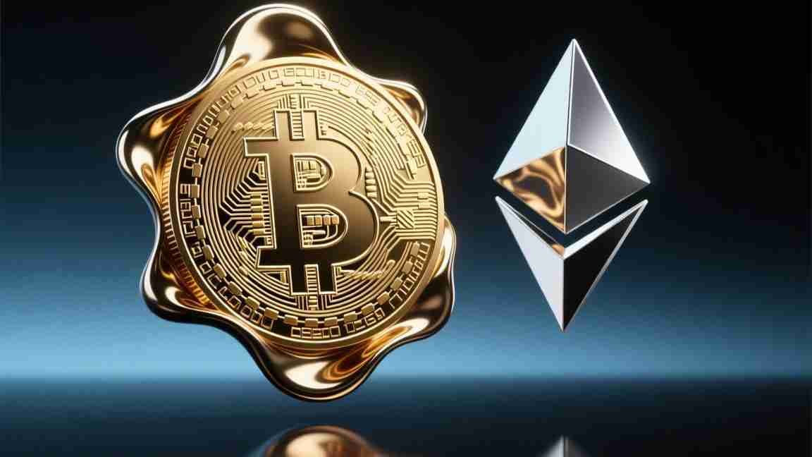 狗狗币矿池对显卡有要求吗,深度解析挖矿硬件选择指南