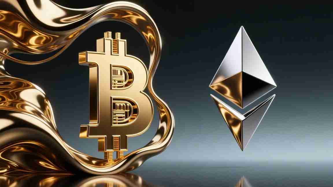 狗狗币矿池对显卡有要求吗,深度解析挖矿硬件选择指南