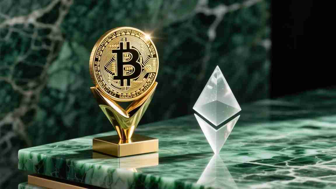 狗狗币逢低买入 会崩盘吗狗狗币能长期持有吗