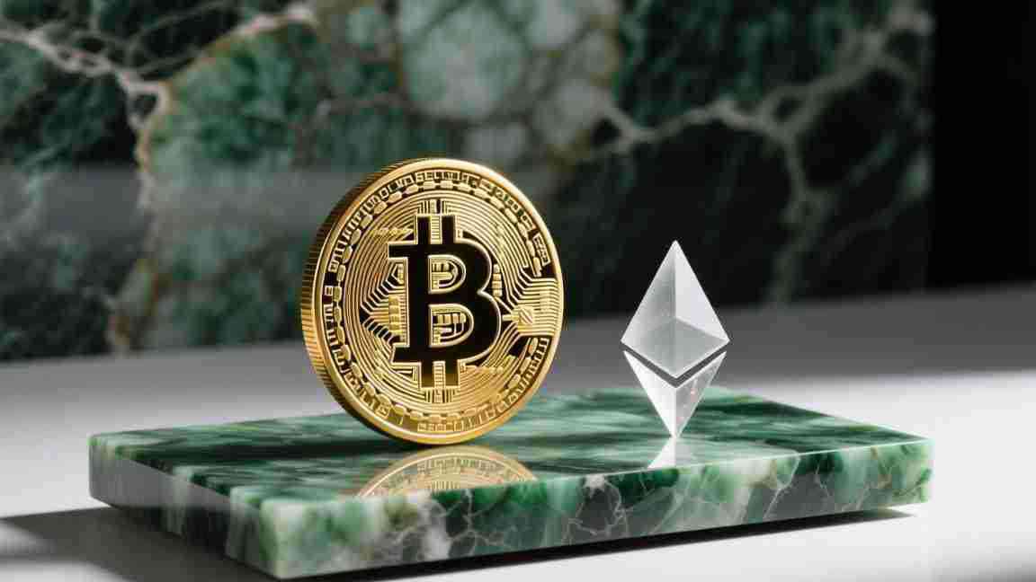 欧亿交易所APP好用吗,深度评测优缺点,帮你理性判断