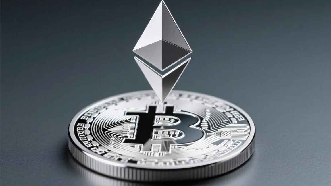 Solana(SOL)为何步履蹒跚,多重因素叠加下上涨动能不足