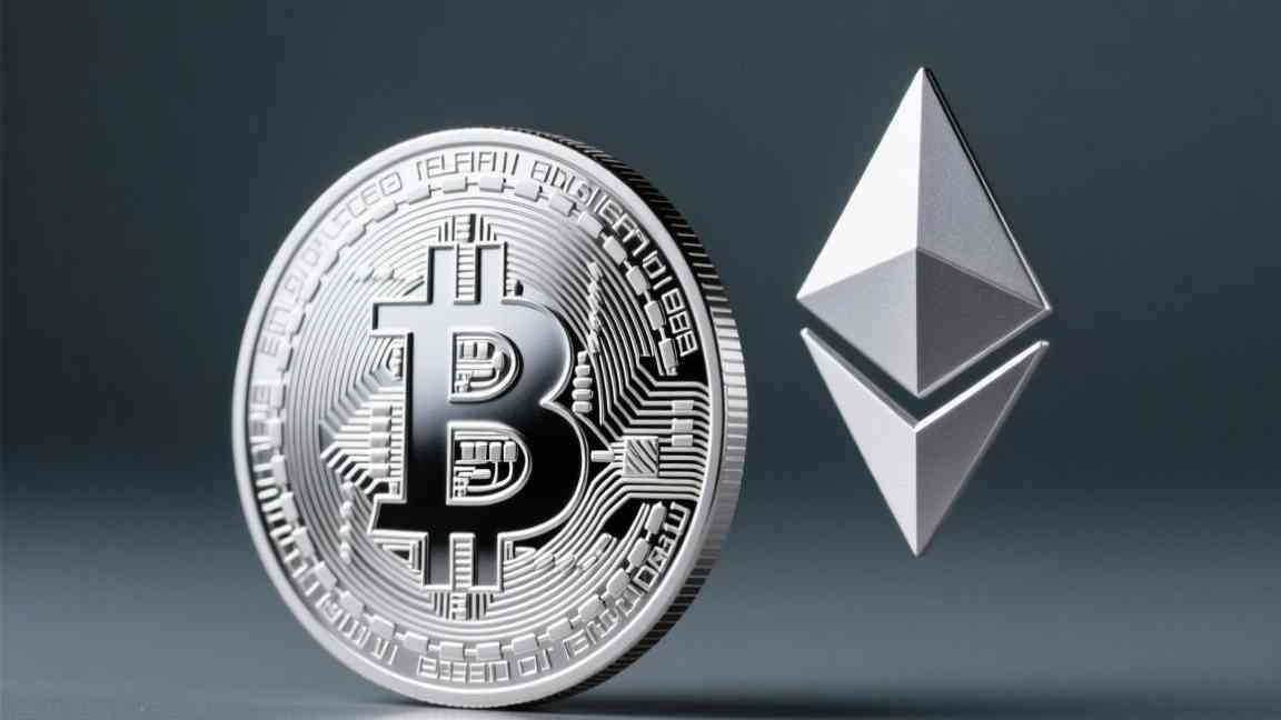 比特币本轮最高价格是多少