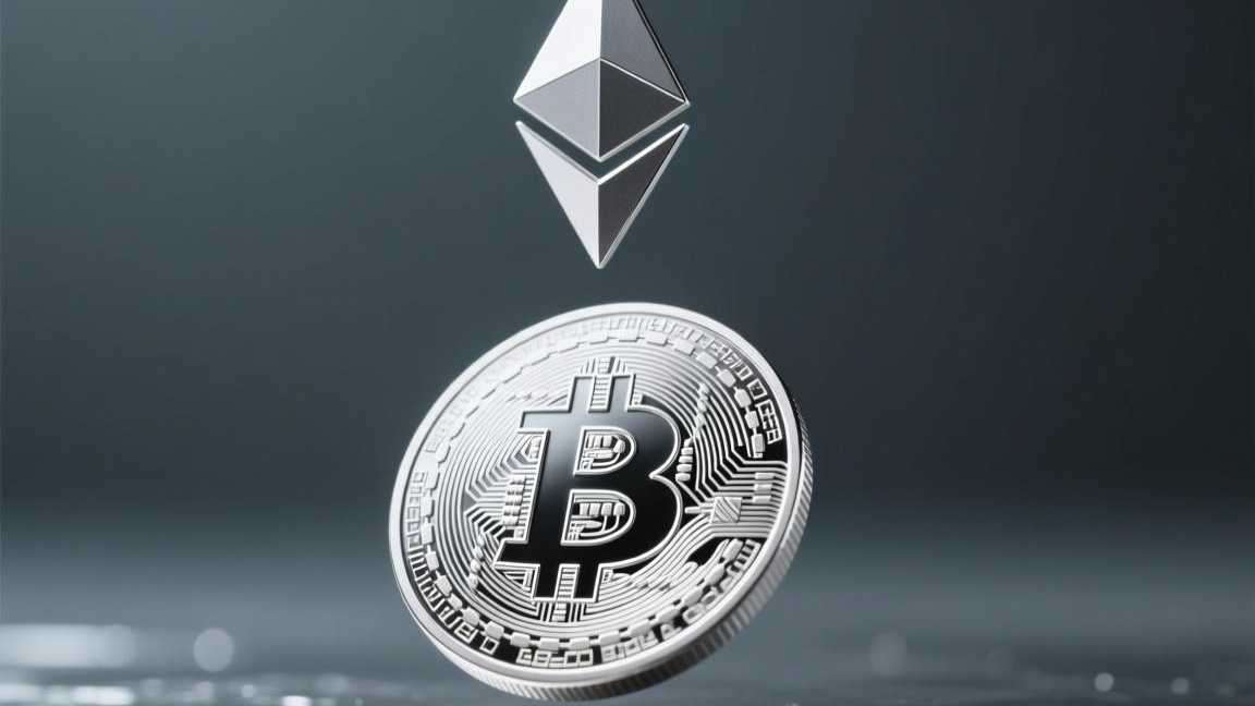 推特上的比特币价格,实时信息与投资陷阱的博弈