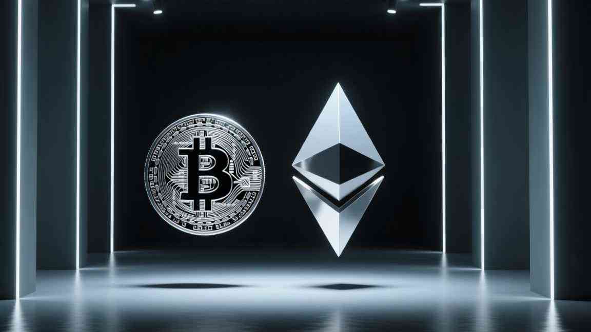 ZBT币兑币交易,探索ZB.com平台的核心价值与交易策略