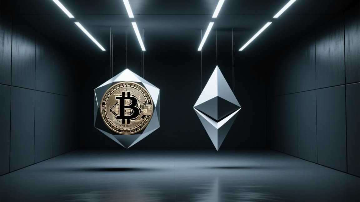 当披萨币遇上避风港,Pizza币与HAVEN的加密世界奇缘