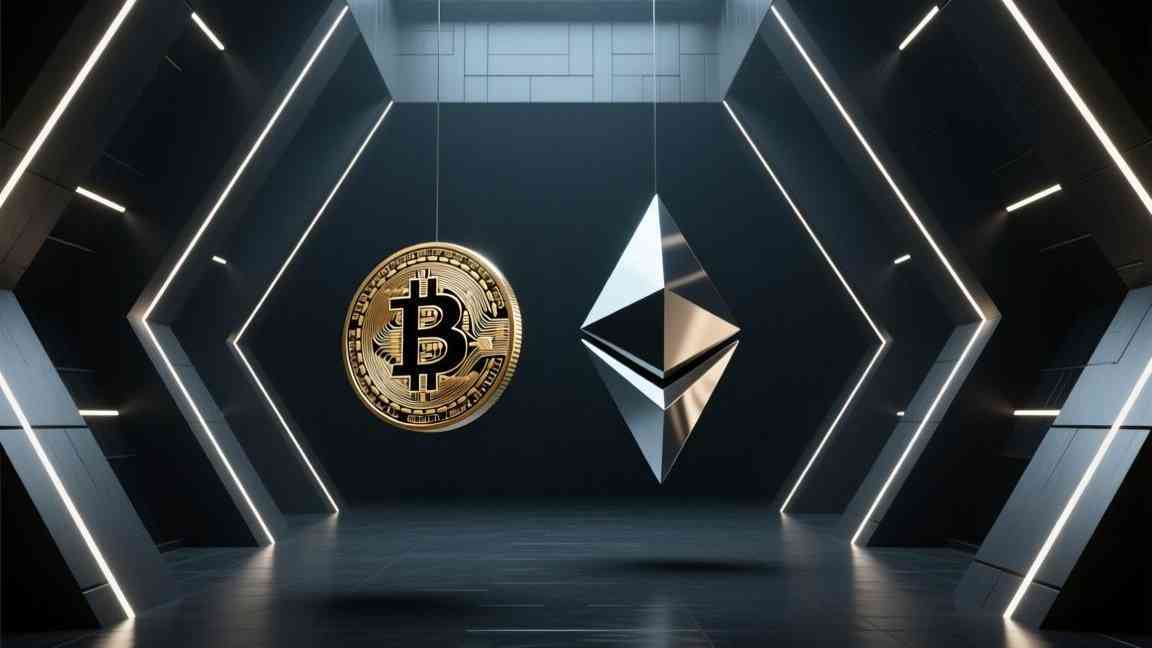 当披萨币遇上避风港,Pizza币与HAVEN的加密世界奇缘