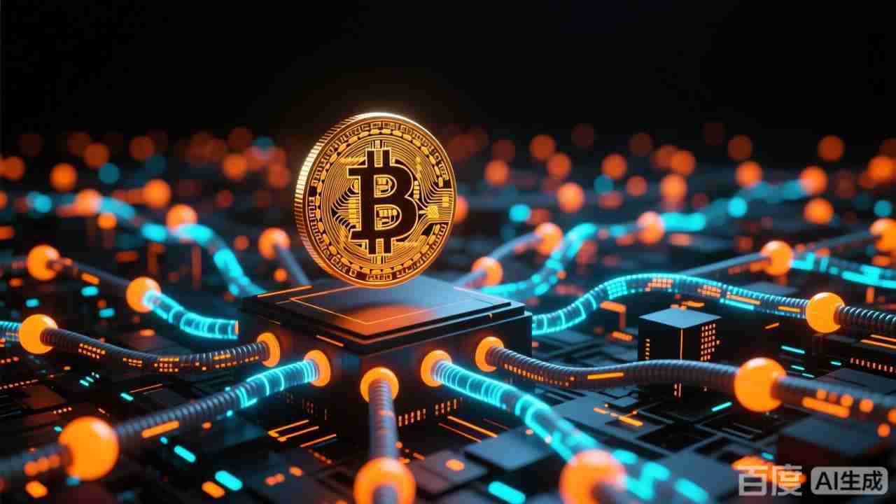 揭秘欧艺Web3交易所幕后巨擘,最大股东是谁,又将引领行业走向何方