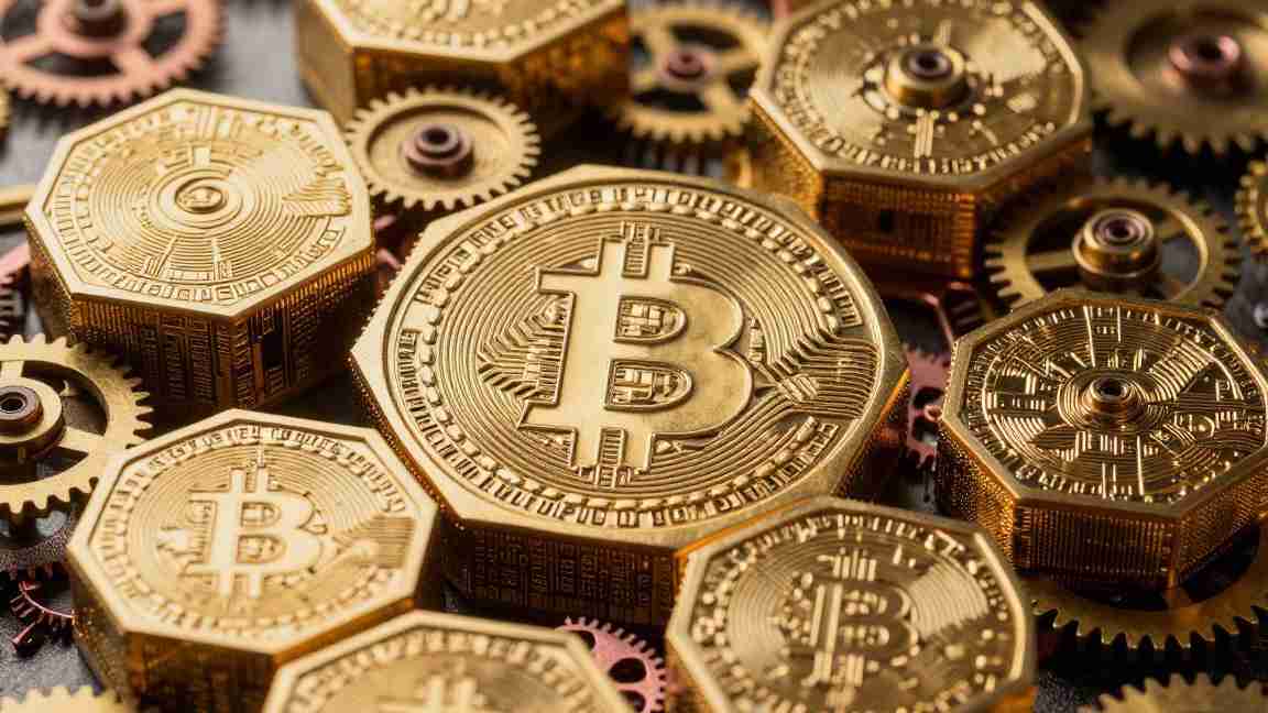 狗狗币逢低买入 会崩盘吗狗狗币能长期持有吗