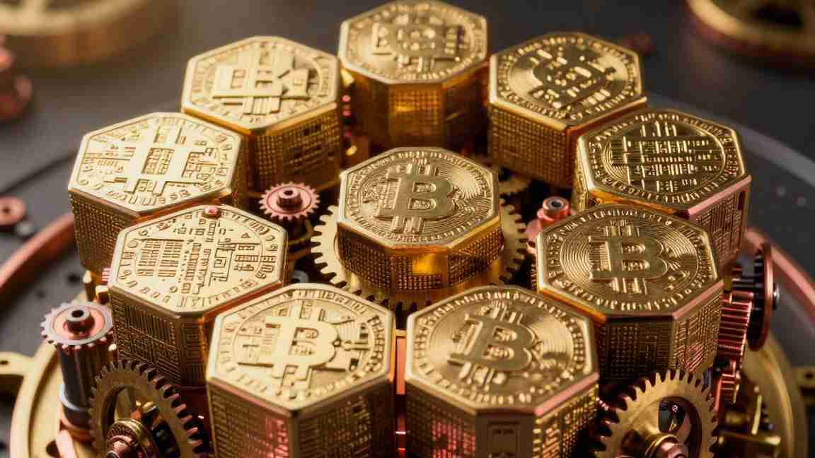 狗狗币逢低买入 会崩盘吗狗狗币能长期持有吗