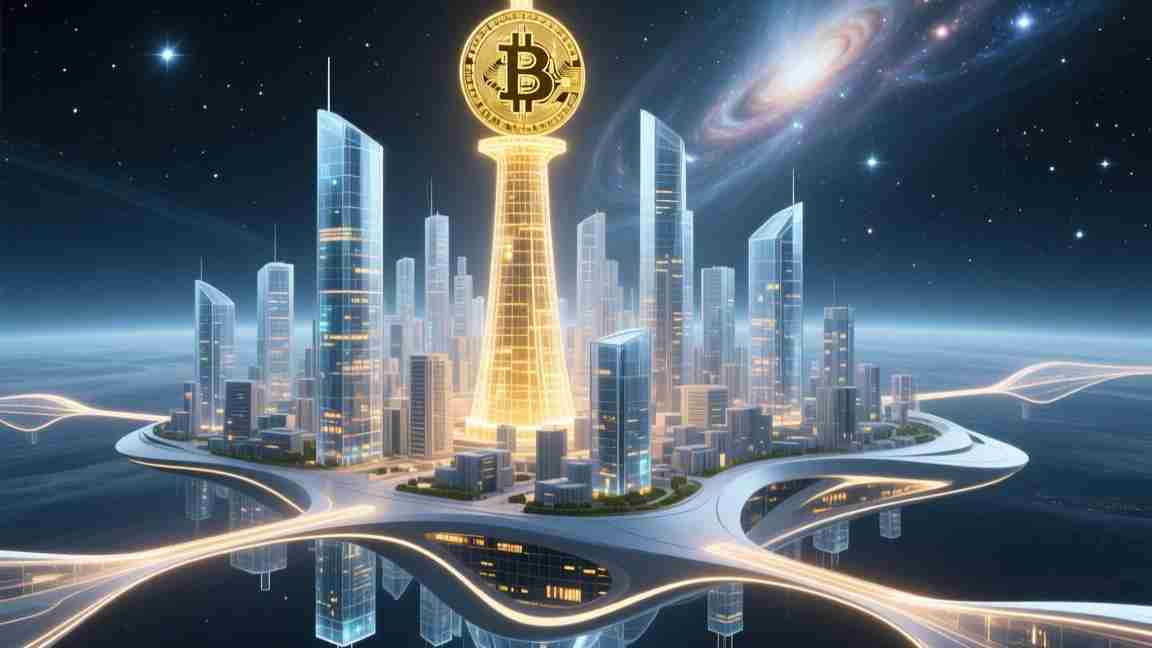 狗狗币是T+0模式吗,一文读懂其交易机制与特点