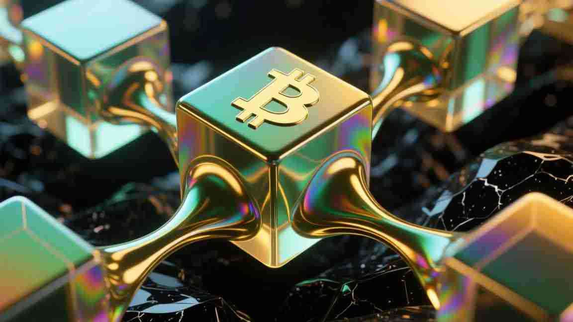 欧亿交易所APP好用吗,深度评测优缺点,帮你理性判断