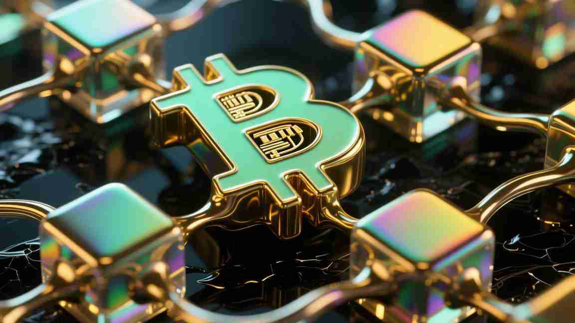 从玩笑到加密货币宠物,马斯克如何将狗狗币推向风口浪尖