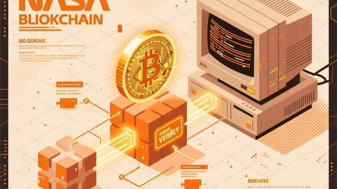 欧亿交易所APP好用吗,深度评测优缺点,帮你理性判断