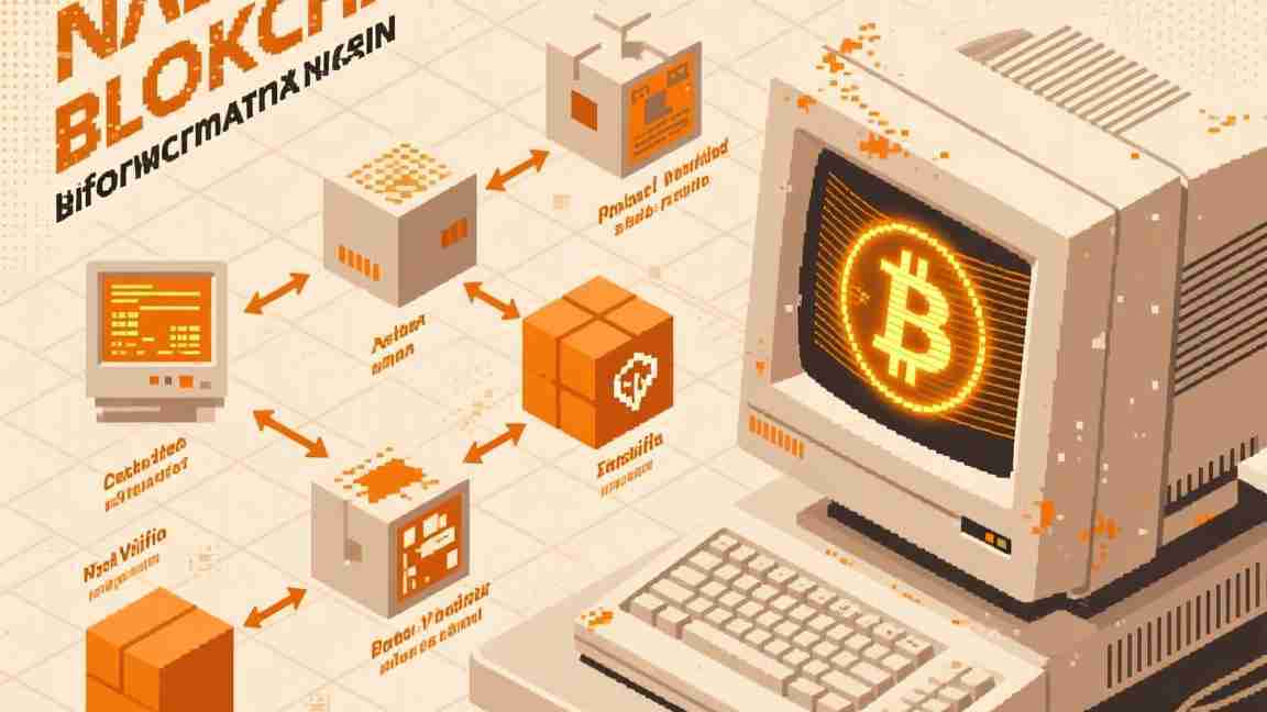 狗狗币矿池对显卡有要求吗,深度解析挖矿硬件选择指南