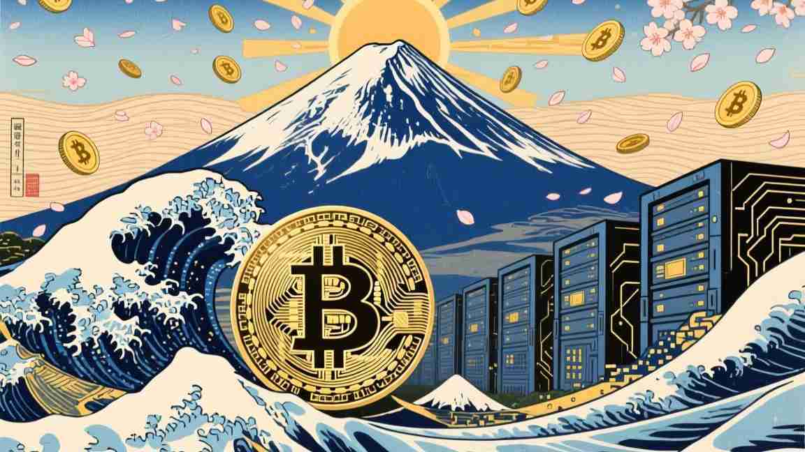 揭秘欧艺Web3交易所幕后巨擘,最大股东是谁,又将引领行业走向何方