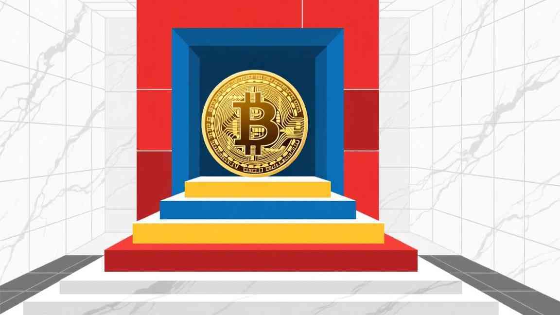 狗狗币矿池对显卡有要求吗,深度解析挖矿硬件选择指南