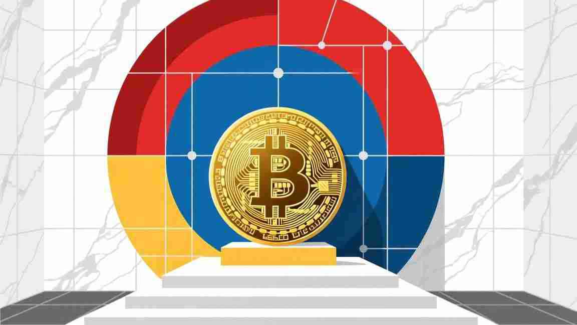 欧亿交易所APP好用吗,深度评测优缺点,帮你理性判断