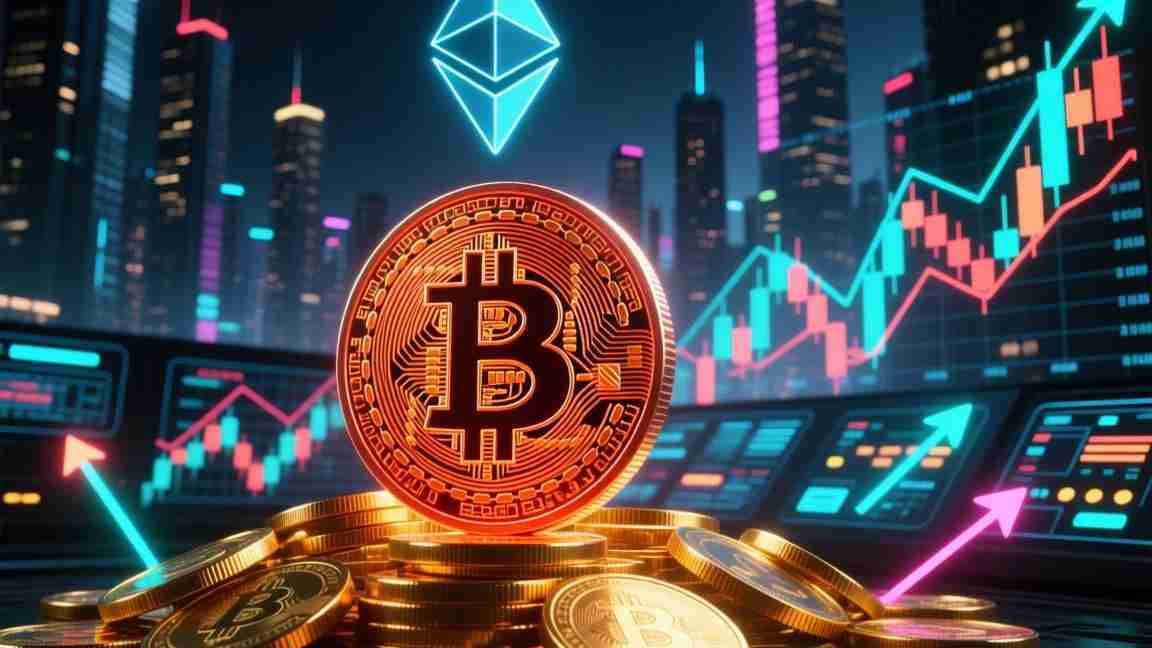 Luna币何去何从,从百亿市值到归零危机的警示