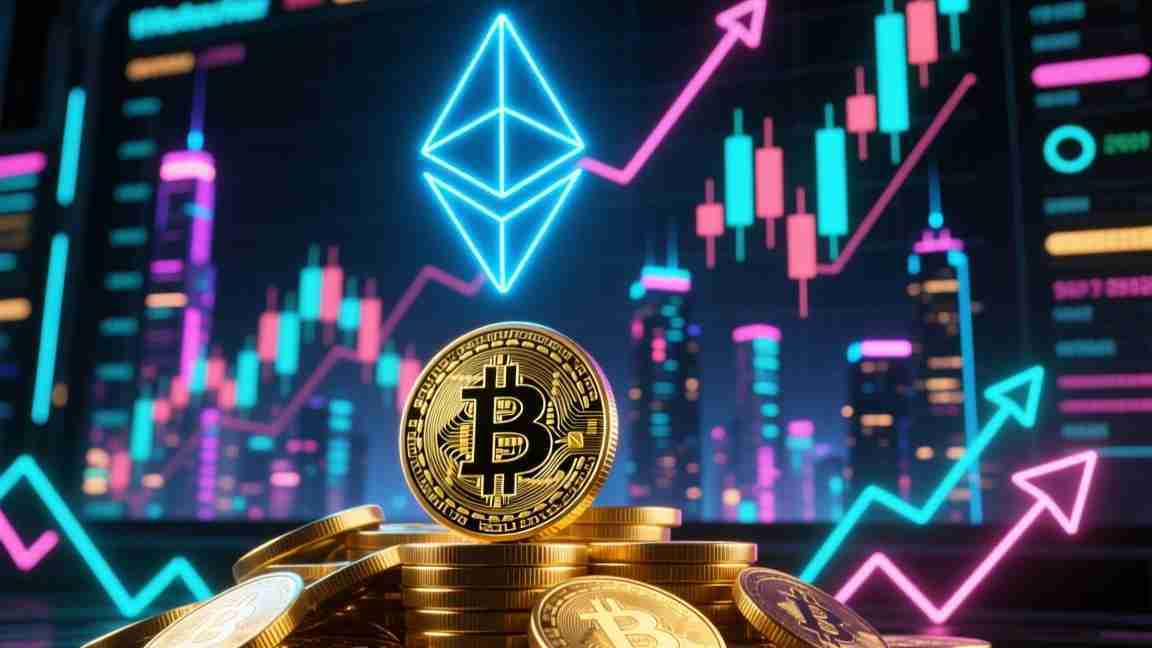 挖一枚以太坊需要多长时间,深度解析影响挖矿周期的关键因素