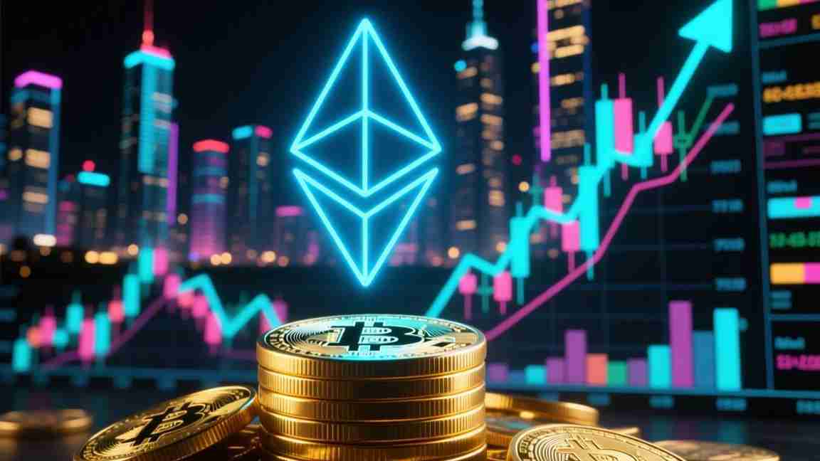 挖一枚以太坊需要多长时间,深度解析影响挖矿周期的关键因素