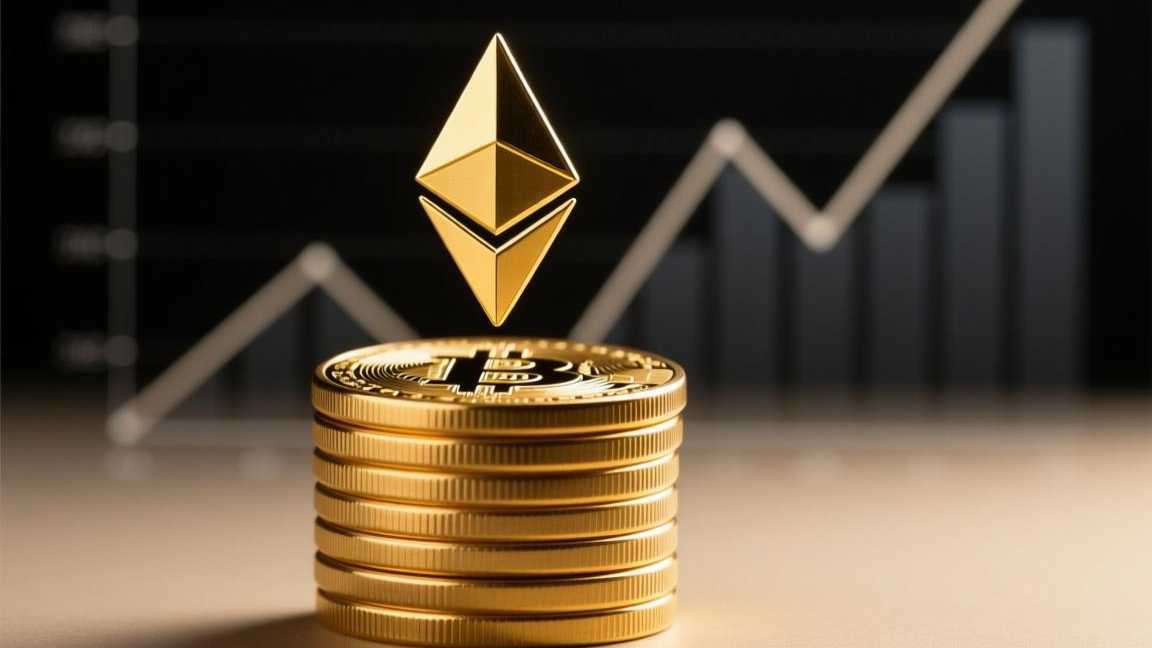 当披萨币遇上避风港,Pizza币与HAVEN的加密世界奇缘