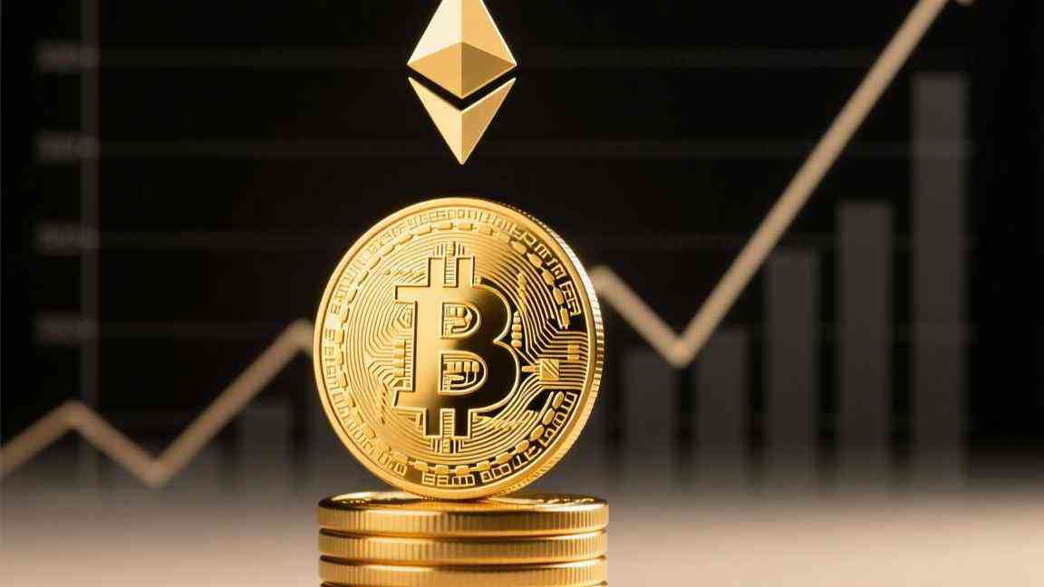 Luna币何去何从,从百亿市值到归零危机的警示