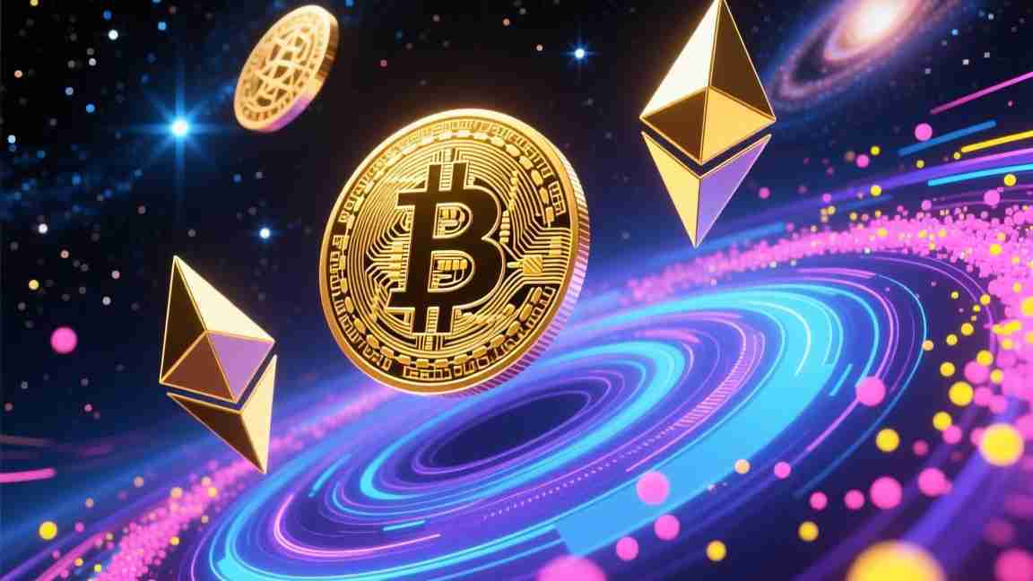 苹果手机如何下载OKX,详细步骤与注意事项全解析