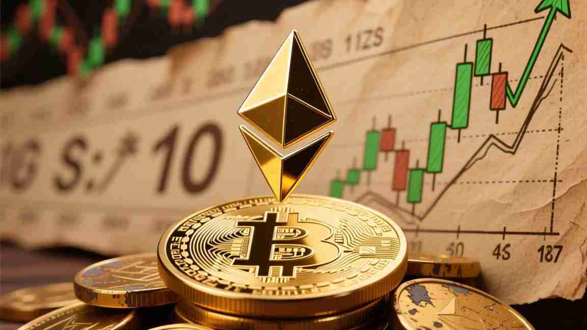 狗狗币逢低买入 会崩盘吗狗狗币能长期持有吗