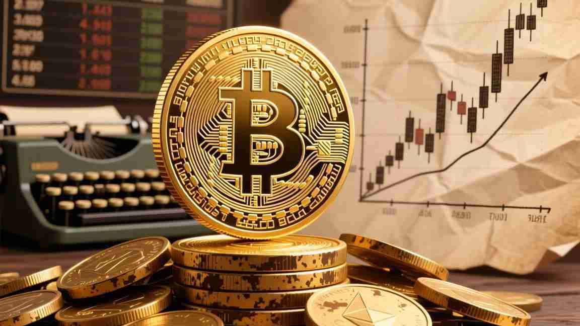 Luna币何去何从,从百亿市值到归零危机的警示