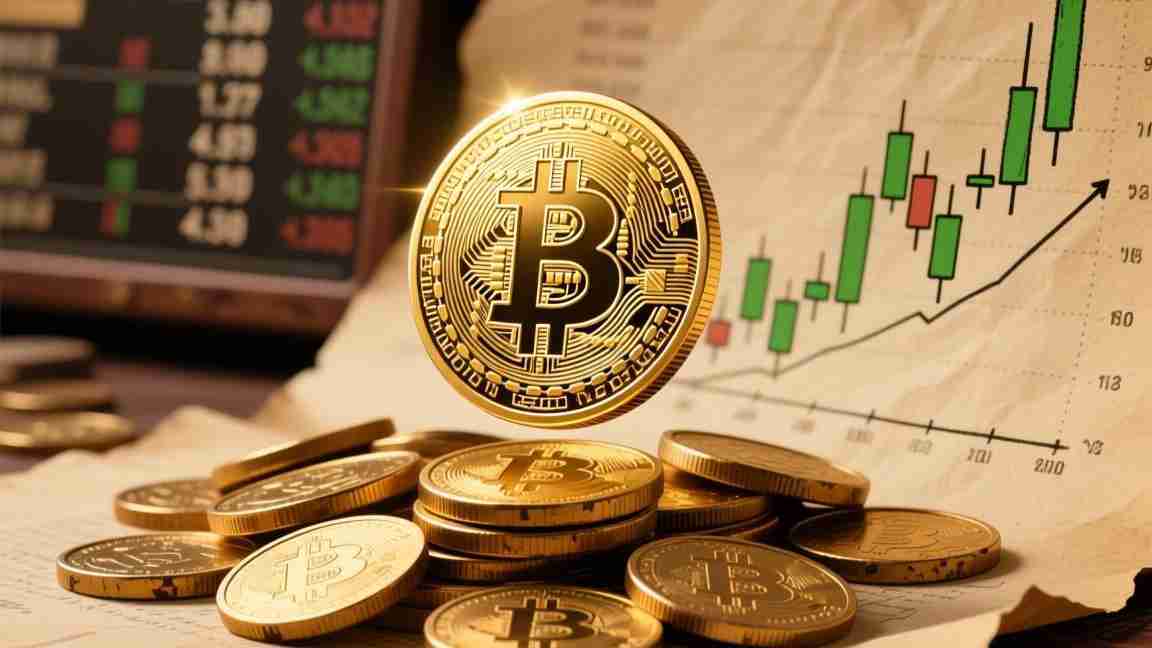 挖一枚以太坊需要多长时间,深度解析影响挖矿周期的关键因素