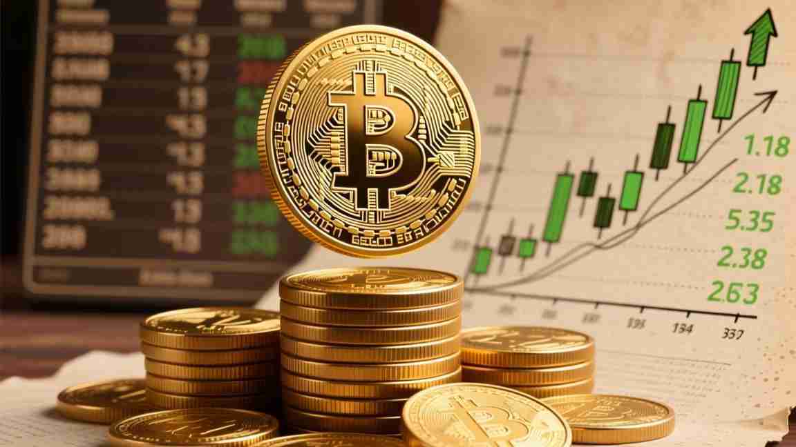 欧亿交易所APP好用吗,深度评测优缺点,帮你理性判断