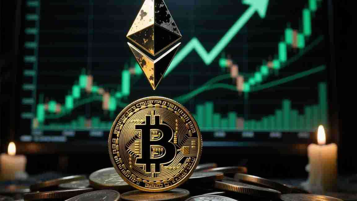 oe币是数字货币还是虚拟货币