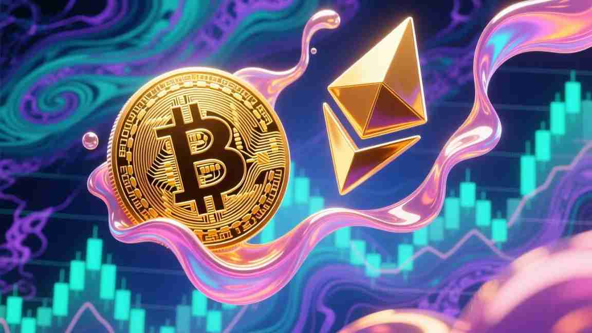 Luna币何去何从,从百亿市值到归零危机的警示